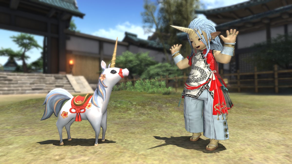 漆黒の世界より現れし者 漆黒使いの最強勇者 仲間全員に裏切られたので最強の魔物と組みます 11