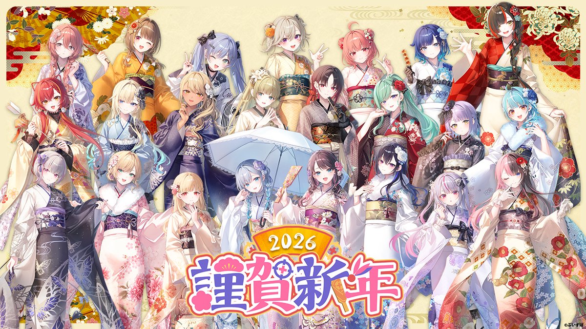 rupi (@X5Ie8) / Posts / X