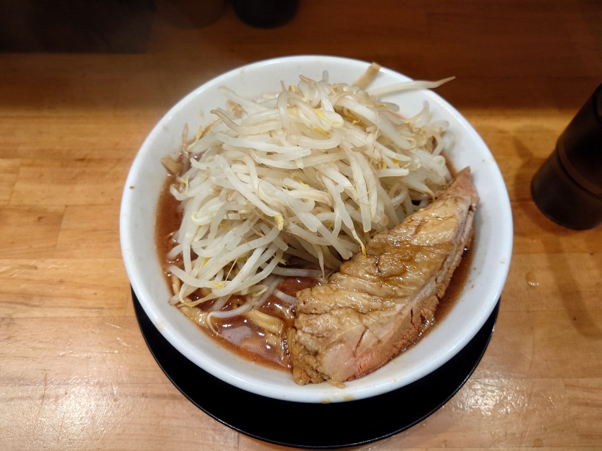 みやちゃ (@mya626) / Posts / X