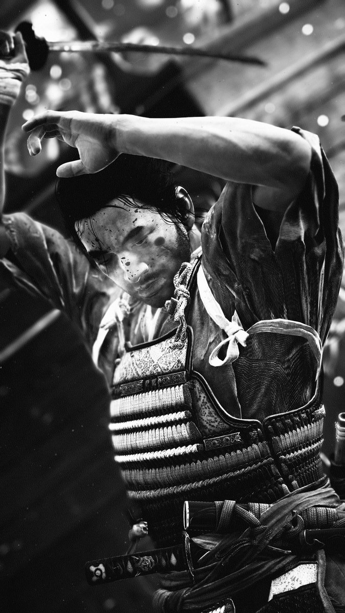 #年末だしTLを仁さんだらけにしよう

今日の仁さん仕事納め