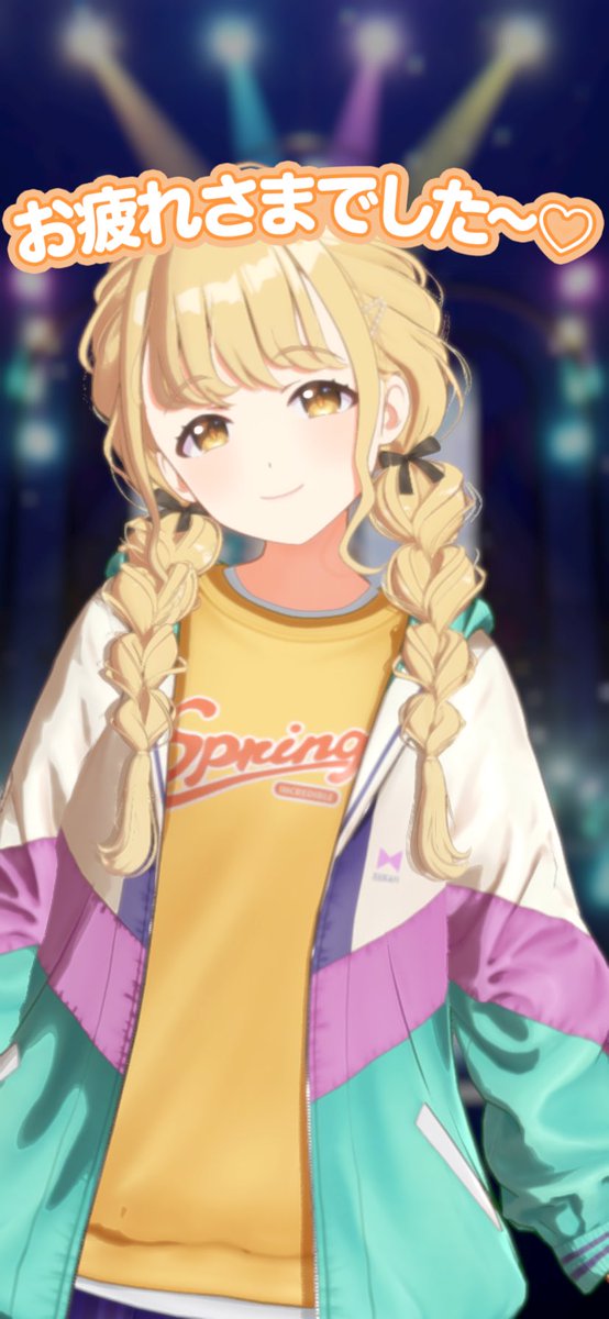 hlms_USG's tweet photo. @no_TL #引き放題ガシャ開催中 https://t.co/tCZKxXwdMI