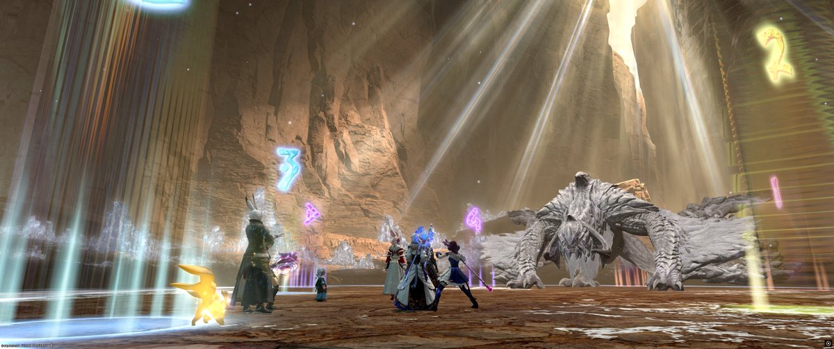 マリンスライムLv.99 (@marineslimelv99) / Posts / X