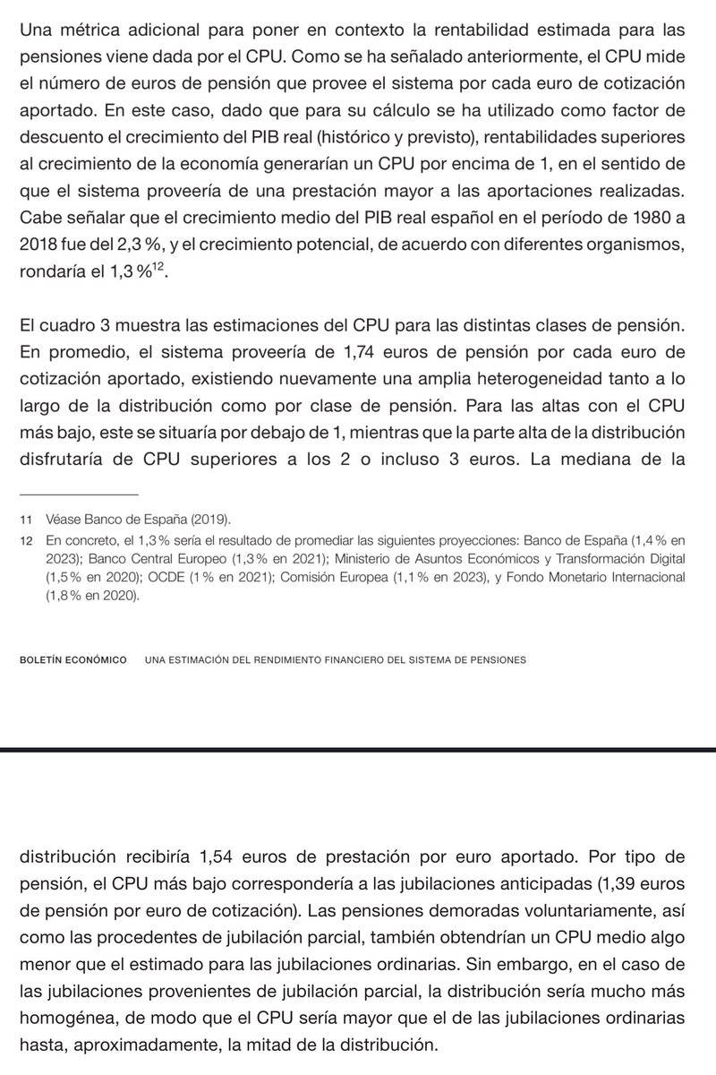 Me pinchan y no sangro.