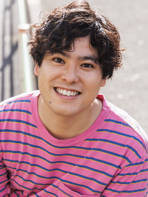 年末セール❗️今がチャンス❗️ヴァイスシュヴァルツ ヨークタウンII SP NANGA別注 日本製 スタンドカラー ダウンジャケット ｜The DUFFER of