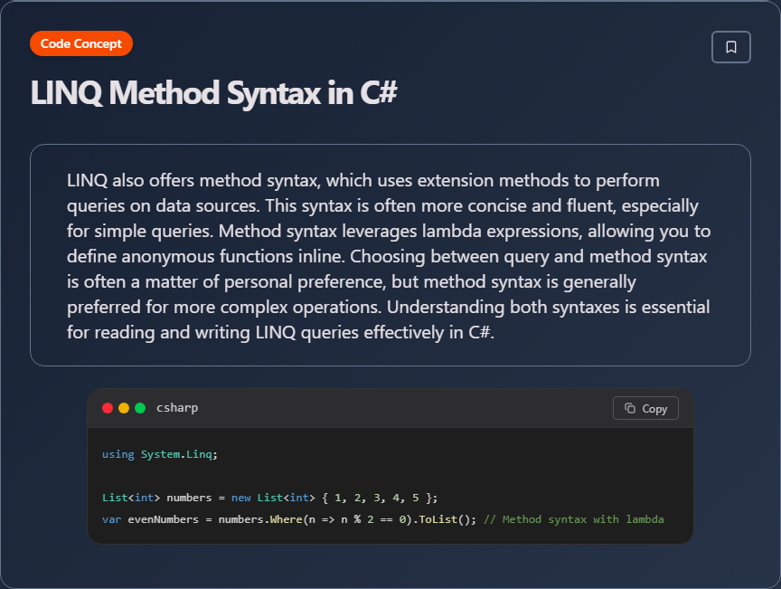 TechieLearn tweet media