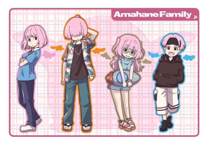 よっちゃん (@yochuco) / Posts / X