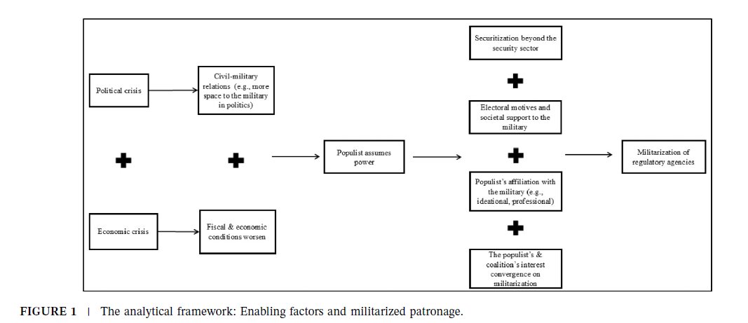 M. Kerem Coban tweet media