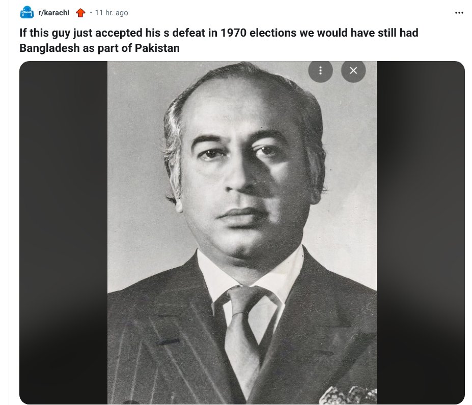 aamir raz tweet media