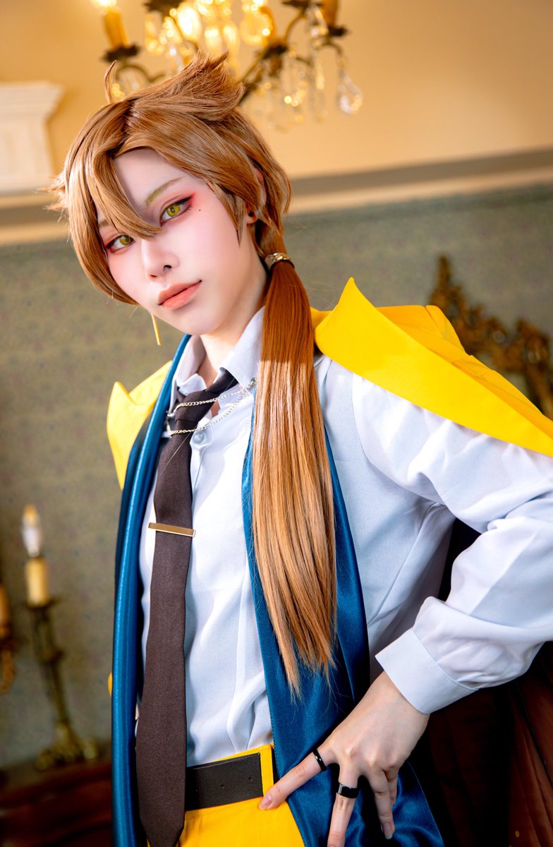 りゆまる (@T172T_) / Posts / X