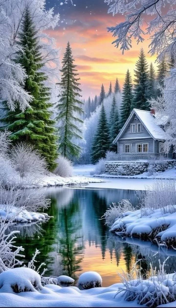 So beatiful 🩵