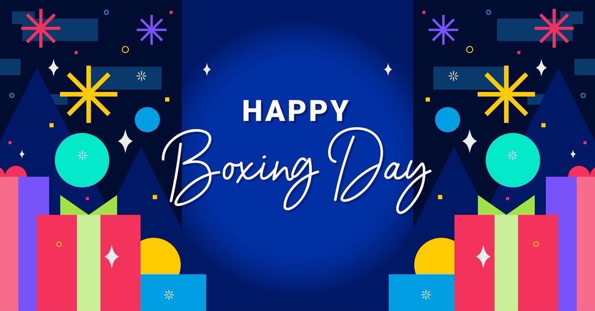 Clickatell tweet media