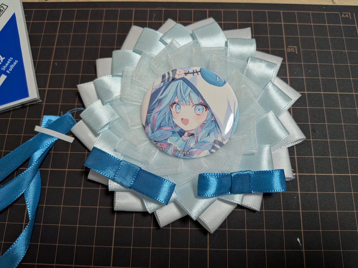 こうちゃん💬🔁💙 (@kouchan0119_) / Posts / X