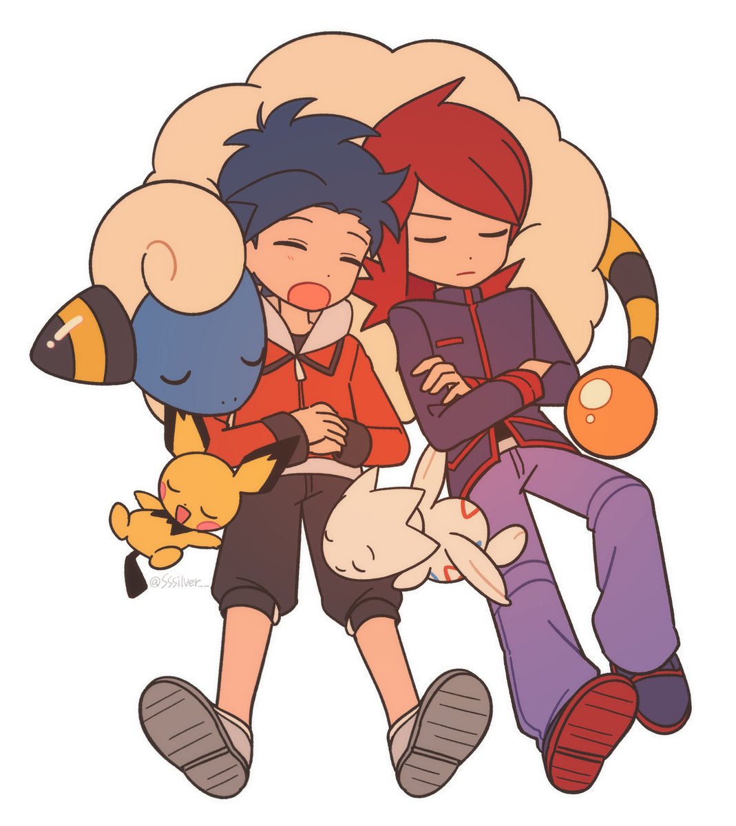 ぽっつんページ TAP (PS) Rockman Dash - Hagane no Boukenshin (Easy Mode) Low%, No