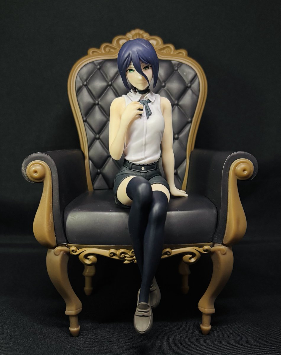 M erry☆An (@6eS8Jm4YNJpPA2D) / Posts and Replies / X