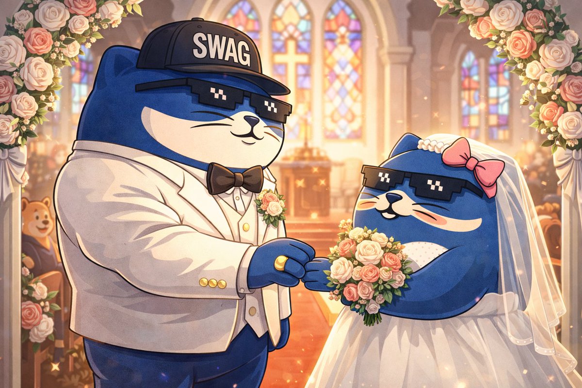 すーやん様 取引ページ 新たな生物でも宿りそうな展開ですw