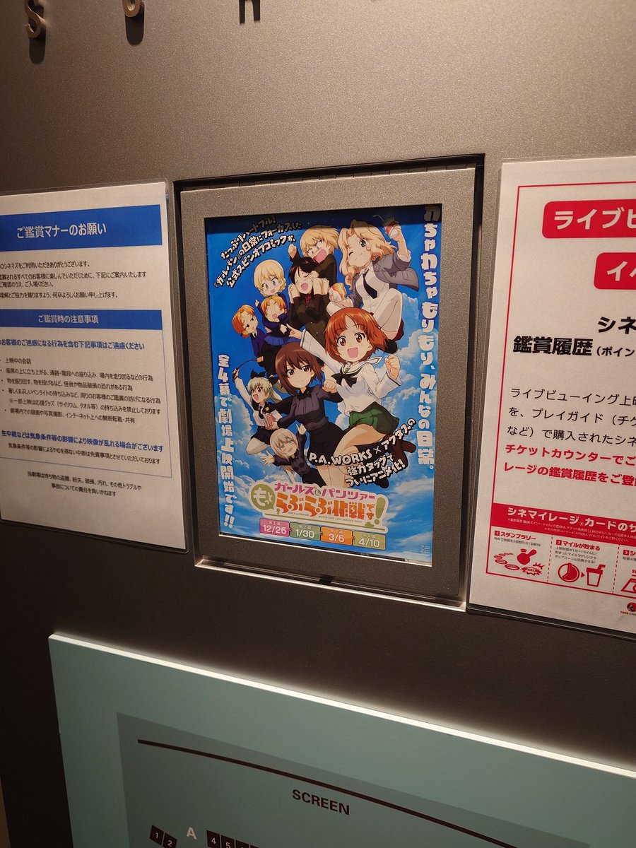 大型トウカムリ法螺貝　ほら貝　ホラガイ❣️ 特に乙音がかなり響きわたります♪ 大型トウカムリ法螺貝 ほら貝 ホラガイ❣️ 特に乙音がかなり