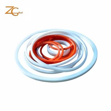 karria01's tweet photo. Our rubber gaskets are designed for:
✔️Oil, water &amp; chemical resistance
✔️High-temperature &amp; pressure environments
✔️Custom sizes, materials &amp; drawings supported
Widely used in automotive, machinery, pumps, valves &amp; industrial equipment.
https://t.co/Onv2iNAwKa
#RubberGaskets https://t.co/LupcGgDxT6