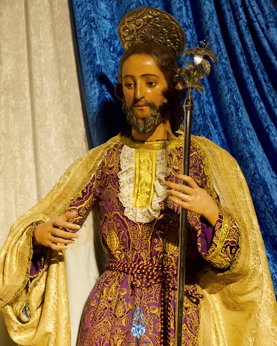 HdadBelen's tweet photo. Sobre la Ermita-Santuario de Nuestra Señora de Belén se alza el misterio del Nacimiento del Divino Infante, que podrá ser venerado a partir de las 17.00 horas con la celebración de la II edición de "𝑨 𝑩𝒆𝒍𝒆𝒏 𝒄𝒐𝒏 𝒍𝒐𝒔 𝒑𝒂𝒔𝒕𝒐𝒓𝒆𝒔". https://t.co/Ipls7Xr2Ct