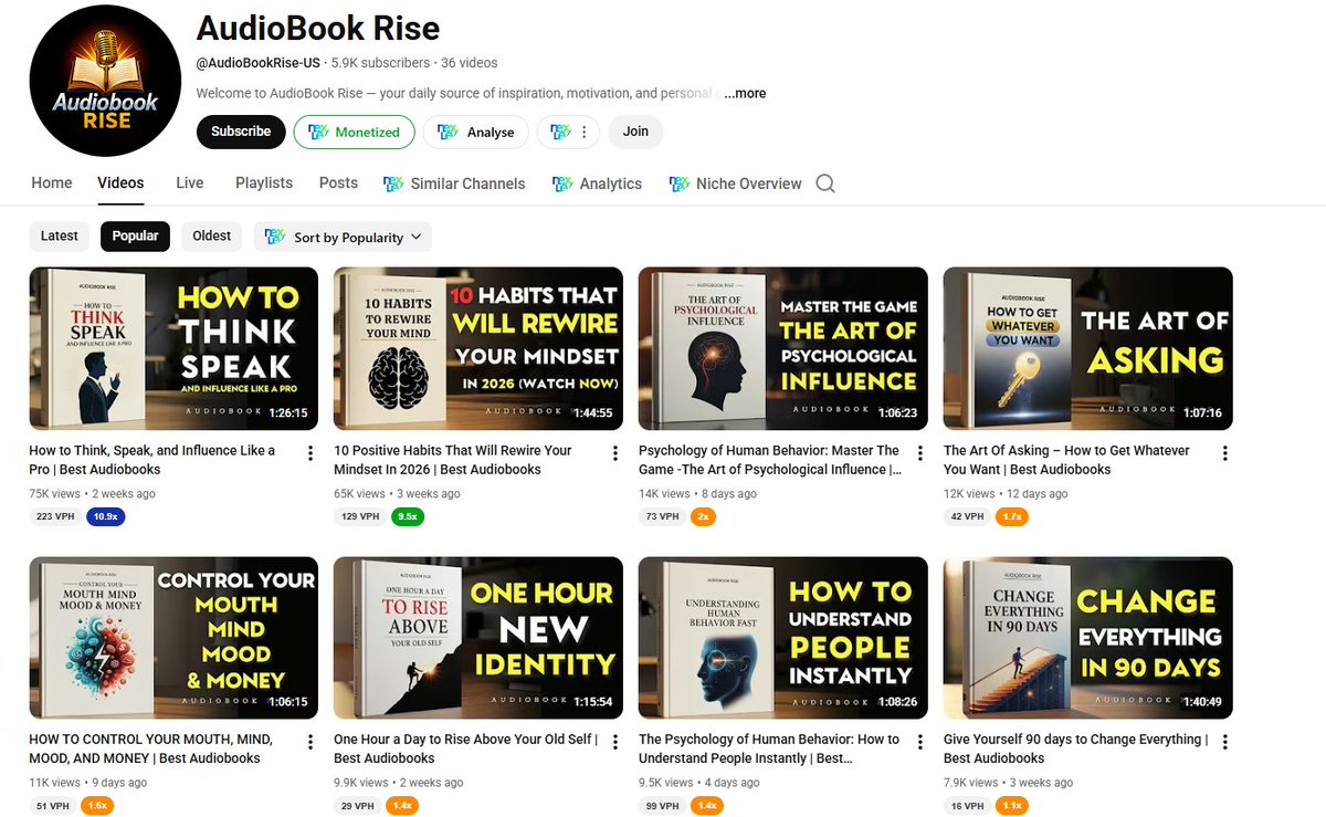 Arshya Tarak (@arshyatarak) on Twitter photo 