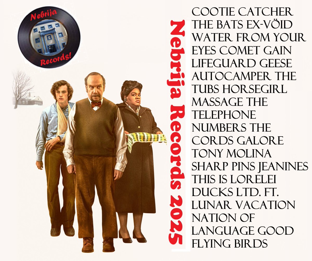 Juan R. Moreno tweet media