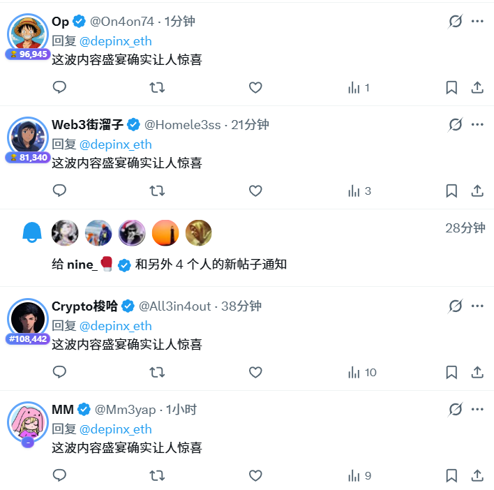 X tweet media