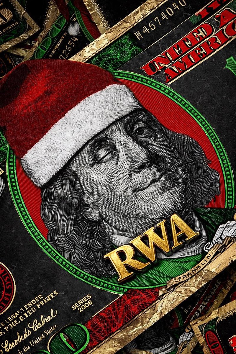 Crypto Swan tweet media