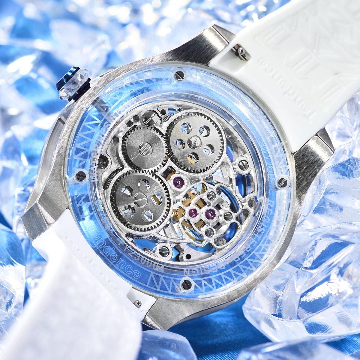 テンデンスジャパン (@TendenceJapan) / Posts / X