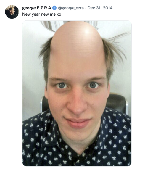 Crypto_Wall_E's tweet photo. https://t.co/uNxCUeFRQm