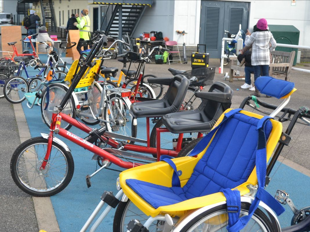 EcoLocal tweet media