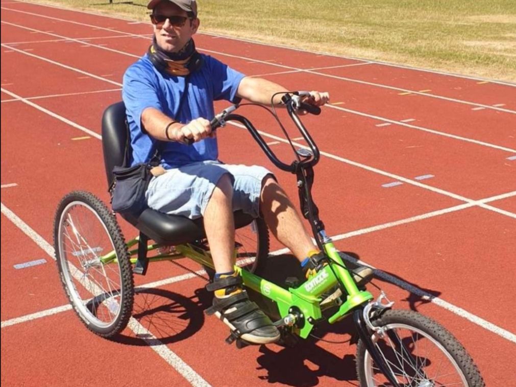 EcoLocal tweet media