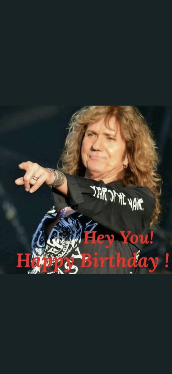 Gary Harvey tweet media