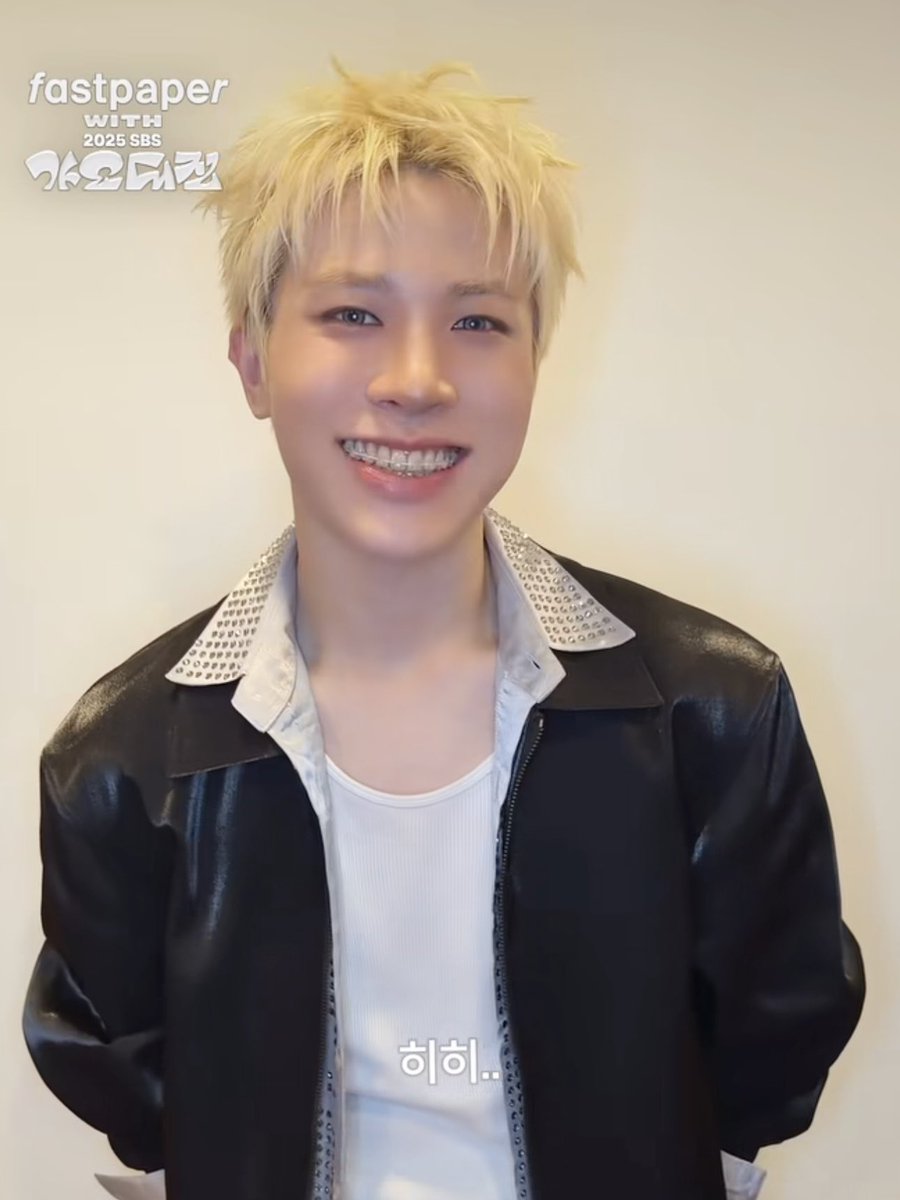 byundaa's tweet photo. น่ารักกว่าเดิมอะ ขี้โกงแย้วววว🥺🤌🏻 https://t.co/BKEfnwV9Ja