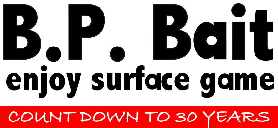 BPまつい (@basspond517) / Posts / X