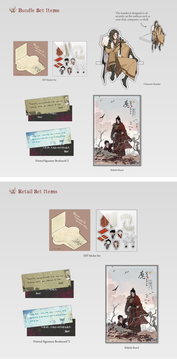 Mimi ミミ (@mimiheartsyou) / Posts / X