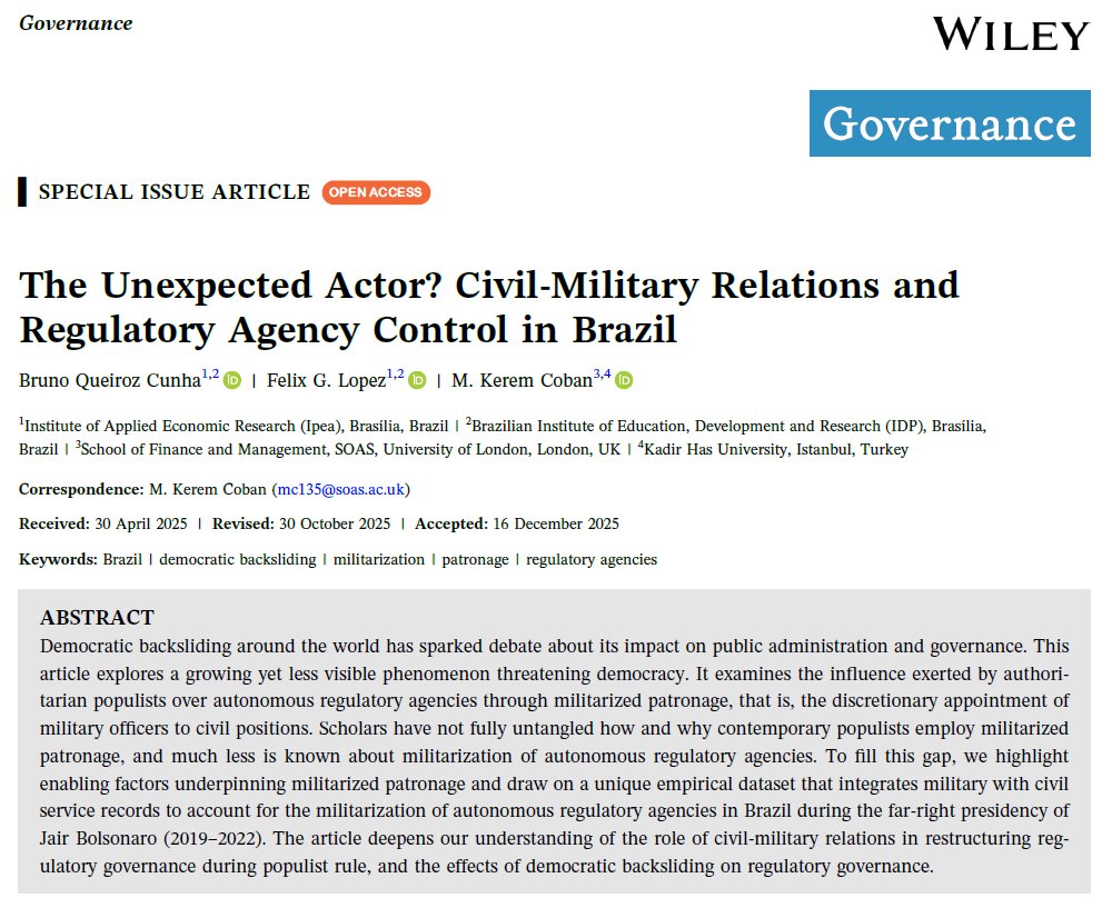 M. Kerem Coban tweet media