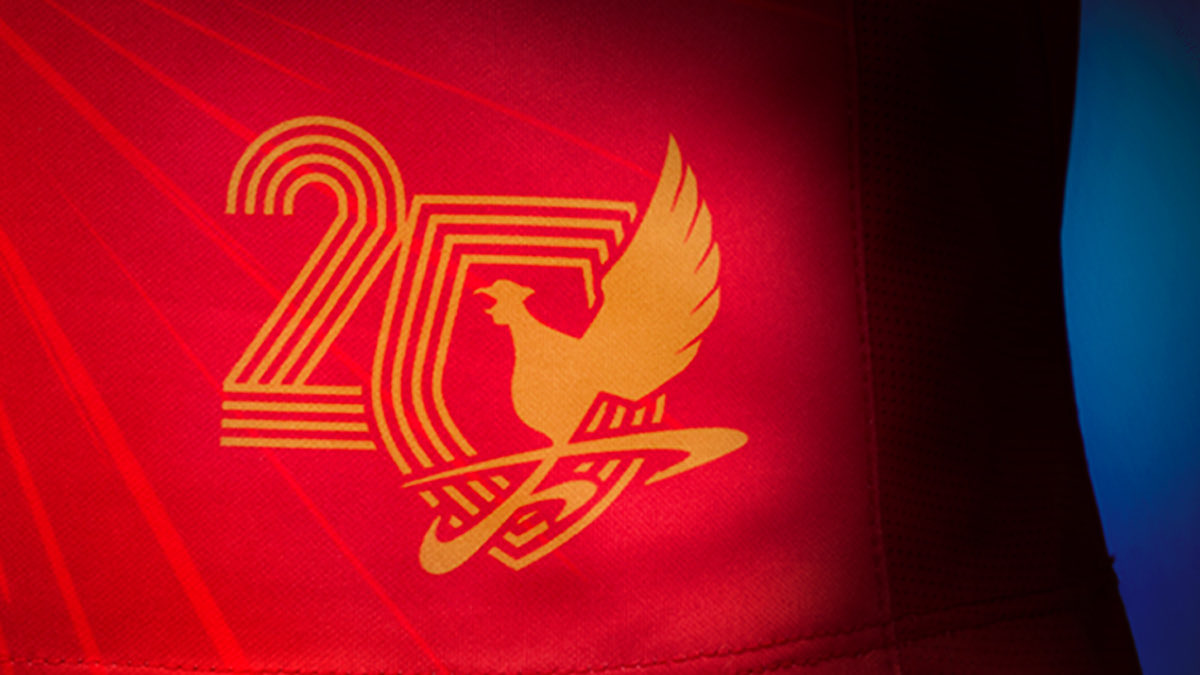 2026.1.5 12:00 release⏳