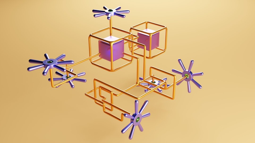 leadershipglob1's tweet photo. Think AI in SEO is only about rankings?
You’re not alone — but you’re missing out.

This post breaks down the ethical side of AI in SEO — what works, what doesn’t, and why it matters for long-term trust.
https://t.co/Cv0fhyHpPQ https://t.co/mrsMczOfAy