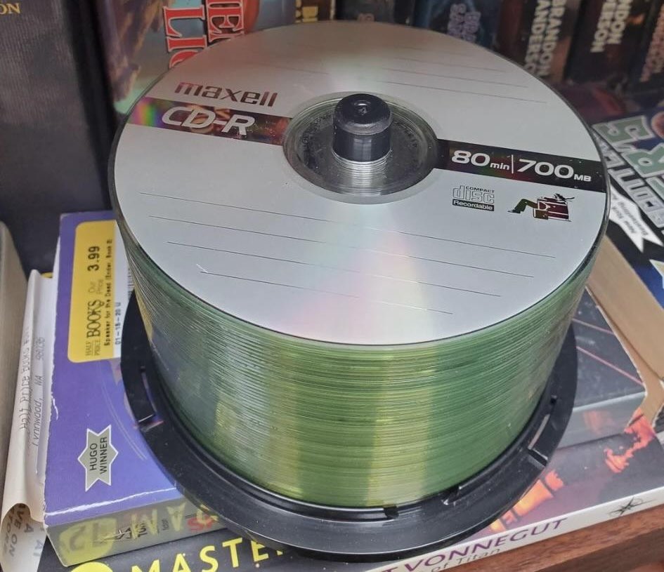 minimidimations tweet media