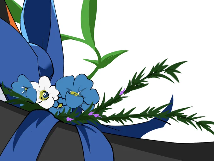 今年の
