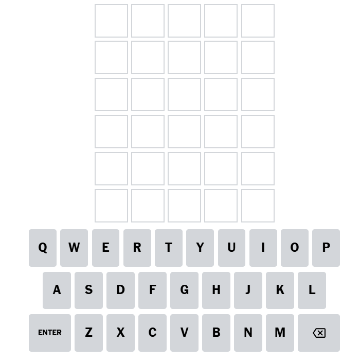 Wetland Bird Survey tweet media