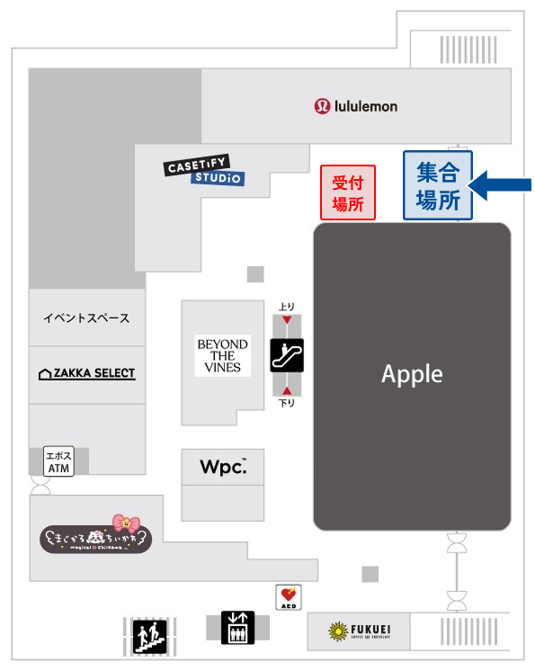 公式】ONE PIECE BASE SHOP（ワンピースベースショップ