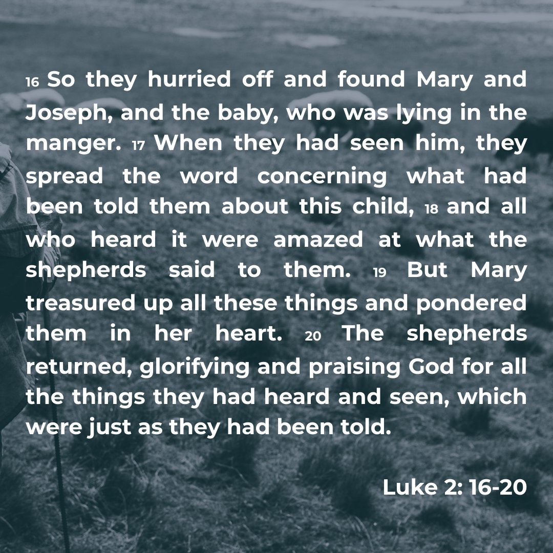 @TheRiverSchool (@riverschoolwor1) on Twitter photo 