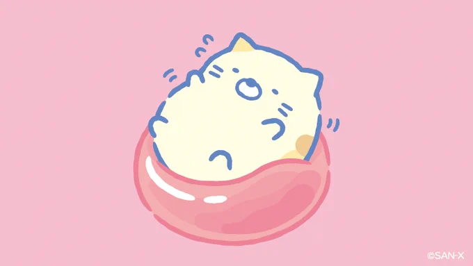 ぼよんぼよん #グミグミパーティー