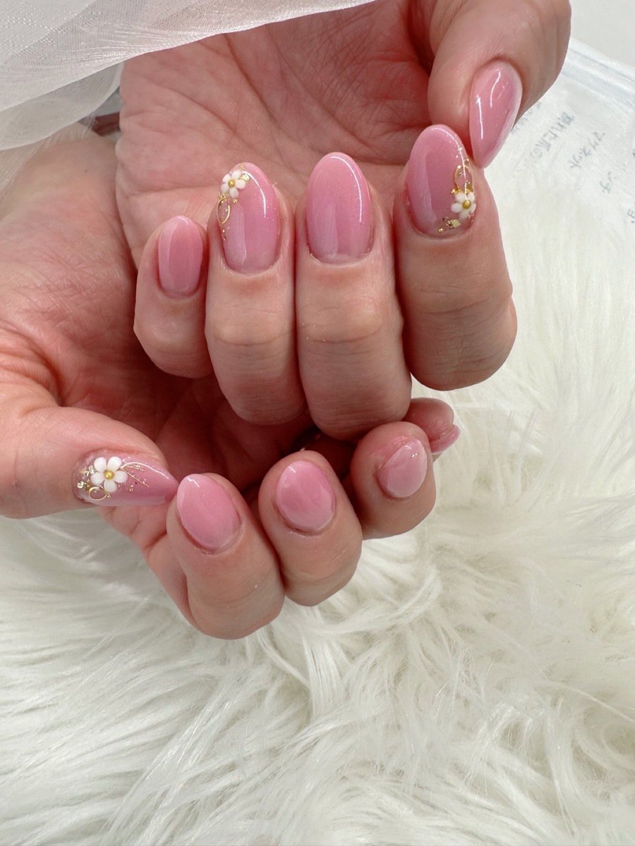 パラフィンパック