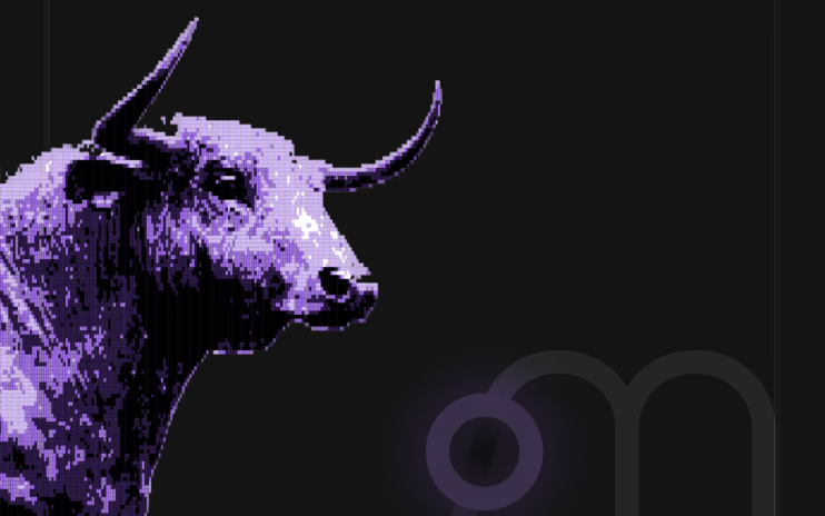 之所以我关注 <a href="/multiplifi/">Multipli.fi</a> 

▫️ 让资金不再闲置，而是持续运作
▫️ 操作简单，对 DeFi 新手友好
▫️ 支持多链，让资产有更多收益机会
当然，也有人保持谨慎：
智能合约风险、收益可持续性、多链安全性，都是需要时间验证的点.
 你为什么对 Multiplifi 还不够看多？

#DeFi #Multiplifi #Web3 #Crypto