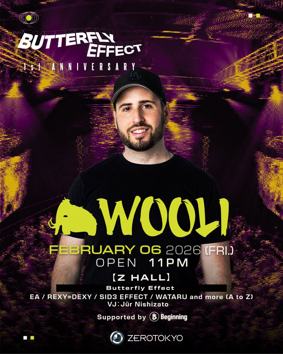 MNN (@Music_News_Net_) / Posts / X