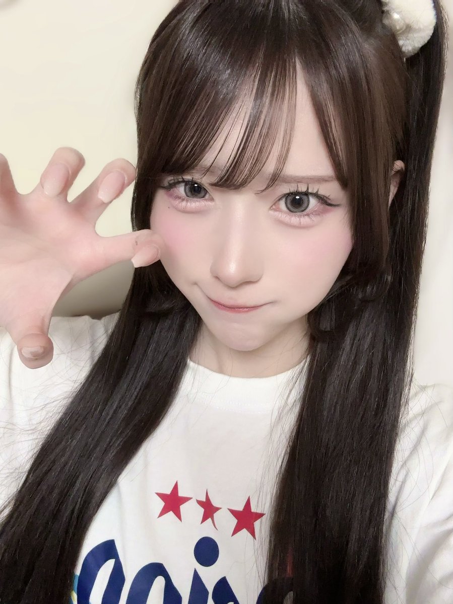 ₹˝ｬʓ瀬ことり🦁♡ #RainTree