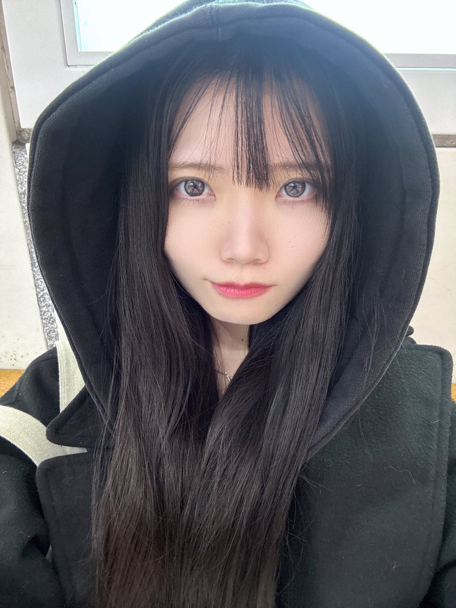 ゆっきー♪ (@yukky3737) / Posts / X