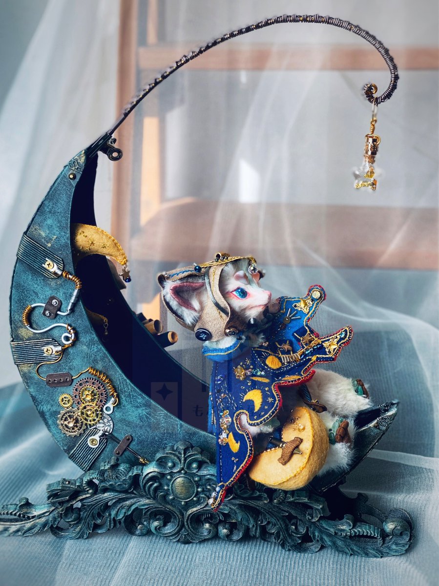 りむ (@Rimu22t) / Posts / X