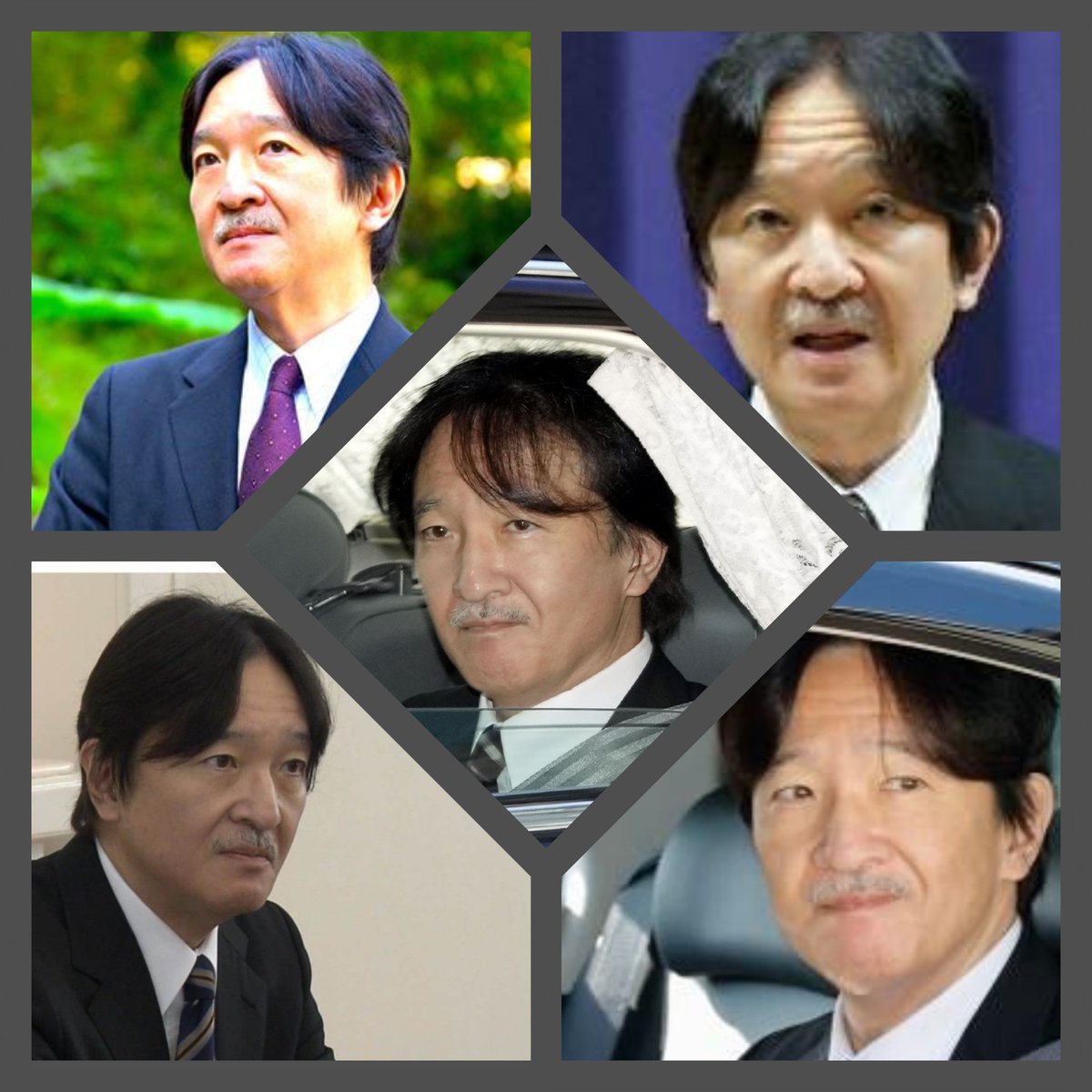 町田 滋⛩️ tweet media